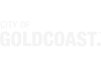 City of Gold Coast Logo