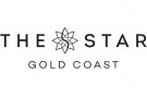 the-star-gold-coast